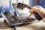Comment optimiser votre système de téléphonie IP pour votre entreprise