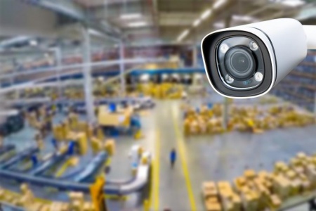 Quels systèmes de vidéosurveillance choisir pour protéger efficacement vos locaux ?