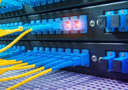 D&eacute;ployer un r&eacute;seau data fiable pour accompagner votre croissance
