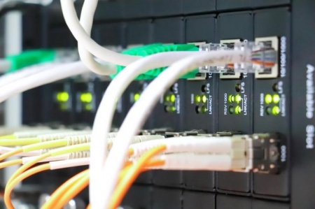 Abonnement internet &agrave; Holtzheim, quelle solution op&eacute;rateur choisir pour votre entreprise ?